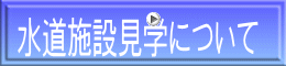 {݌wɂ