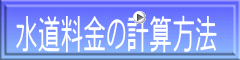 ̌vZ@
