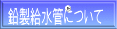ǂɂ