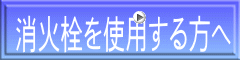 ΐgp