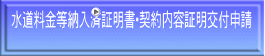 [ϏؖE_eؖt\